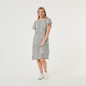 kmart playsuits