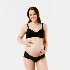 maternity sports bra nz