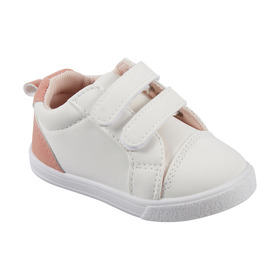 kmart baby shoes