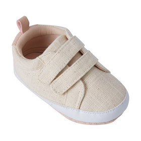 baby sandals nz