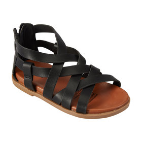 kmart jelly sandals