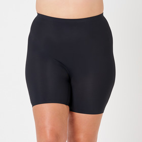 waist trainer nz kmart