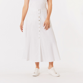 swing skirt nz