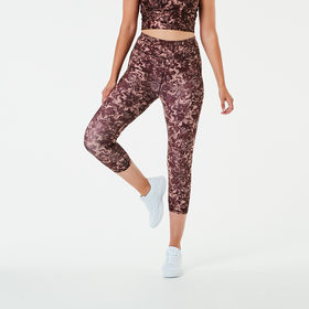 waist trainer nz kmart