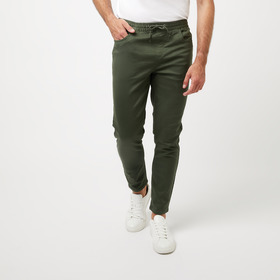 womens cargo pants kmart