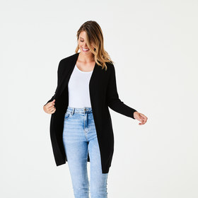 Kmart cardigans ladies Clearance