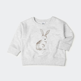 baby sweatshirt nz
