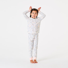 Onesies Pyjamas Kmart For Sale Off 72