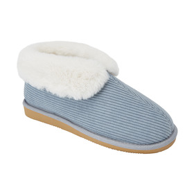 shoes for youth girl