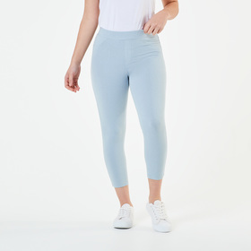 kmart white tights