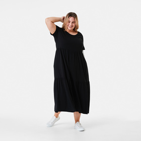 Shop For Plus Size Women's Clothing & Fashion | Kmart NZ