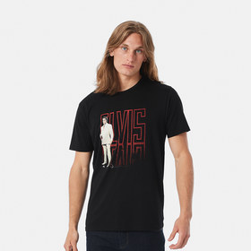 kmart band t shirts