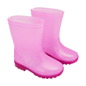 kmart gumboots ladies
