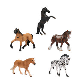 spirit toys kmart