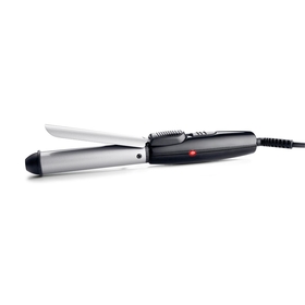 mini hair straightener kmart