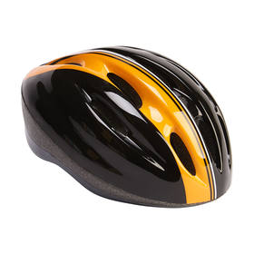 kmart childrens bike helmets
