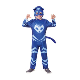 pocket morphers kmart