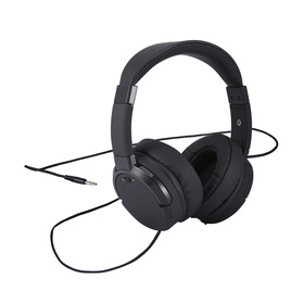 kmart headphones nz