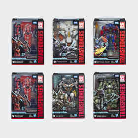 power ranger toys kmart nz