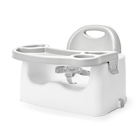 baby feeding chair kmart