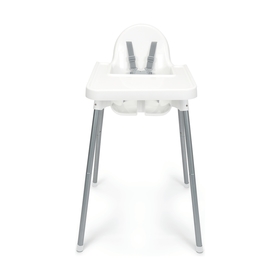 kmart booster high chair