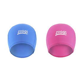 nose hair trimmer kmart