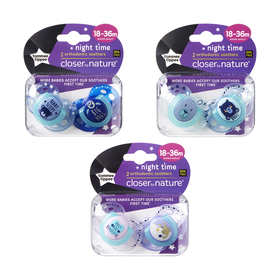 tommee tippee dummy nz