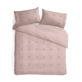bedding shop for bed