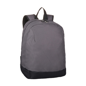 kmart backpack travel