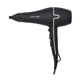 mini hair straightener kmart