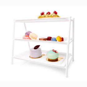 Party Supplies And Decor Kmartnz