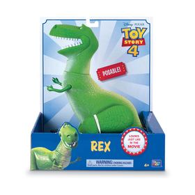 bullseye toy story kmart
