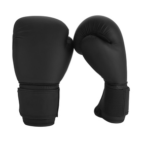 Boxing Equipment Kmart 2024 leynir.is