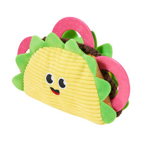 stuffed dog toy kmart