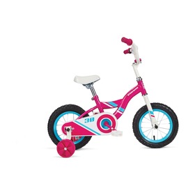 balance bike nz kmart