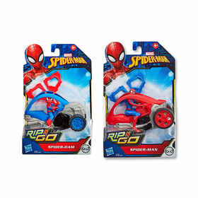 power ranger toys kmart nz