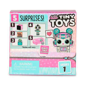 lol dolls nz kmart