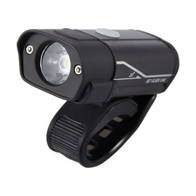 bicycle light kmart