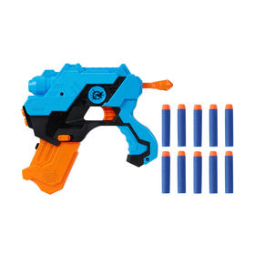 nerf laser ops kmart