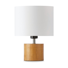 wwe bedside lamps