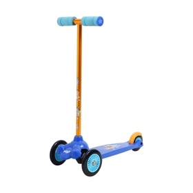 drift trike kmart nz