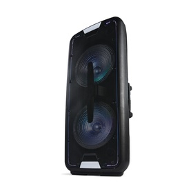 anko bluetooth grand speaker