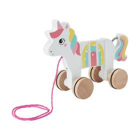 unicorn activity cube kmart