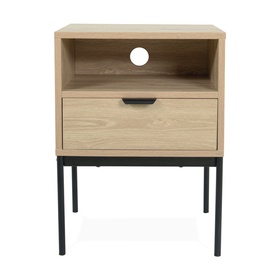 bed side table kmart