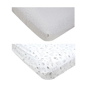 cot mattress protector kmart