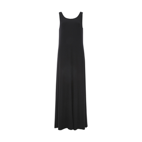 Dresses | Shop Online For Women's Dresses | Kmart NZ