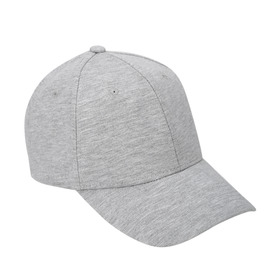 Hats For Women  Shop For Women's Beanies & Caps Online 