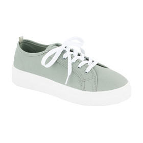sneakers kmart