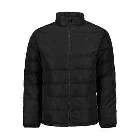 Shop For Men's Jackets & Coats Online | Kmart NZ