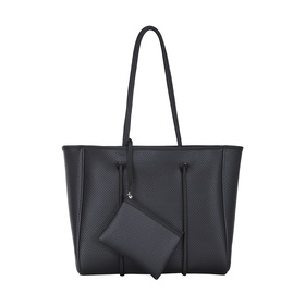 Handbags For Women Clutches Tote Bags Online Kmart Nz Neoprene Tote